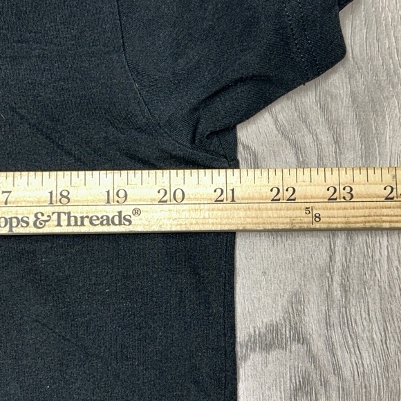 Vintage Y2K Nike Dri-Fit Manny Paquiao Phillipine Meteor Graphic Tee - Picture 3 of 9